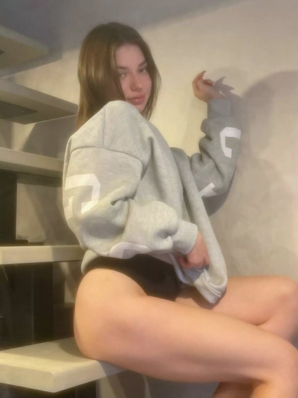 thumb_1921425_1920_1920_0_0_fit (1).jpg