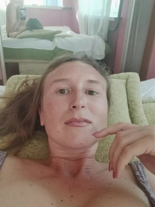 thumb_1934888_1920_1920_0_0_fit (1).jpg