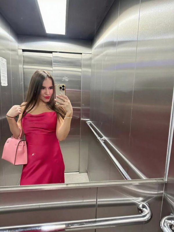 thumb_1601688_1920_1920_0_0_fit (1).jpg