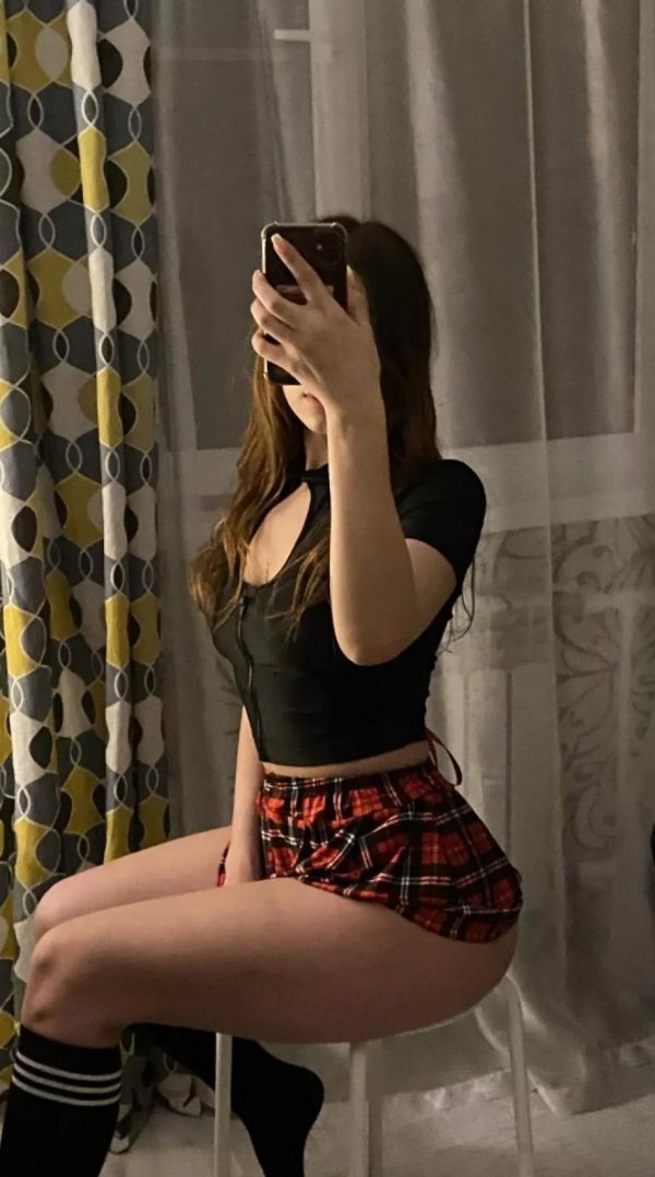 d92f2324-cb8f-4e1a-9e14-9f6143c49c48.jpg