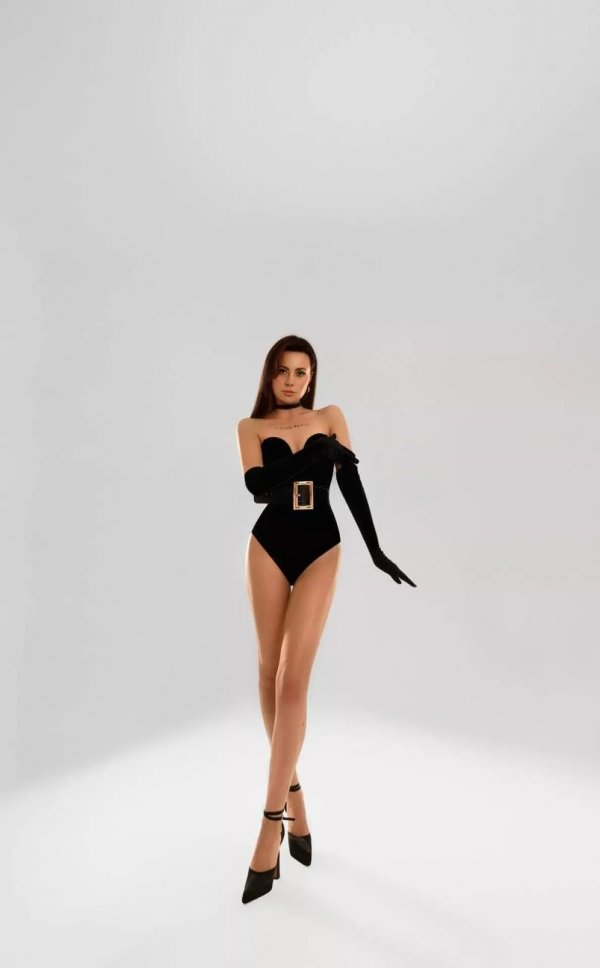 thumb_1648174_1920_1920_0_0_fit (1).jpg