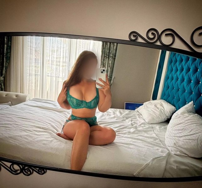 thumb_1613846_1920_1920_0_0_fit (1).jpg