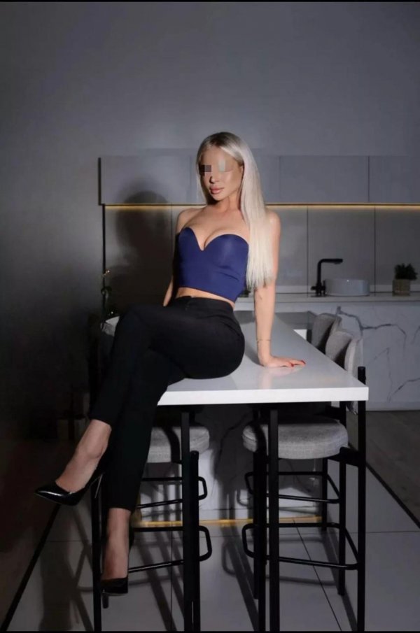thumb_1375079_1920_1920_0_0_fit (1).jpg