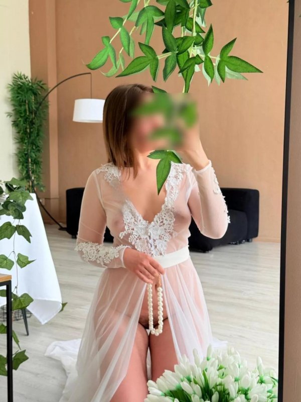 thumb_1647080_1920_1920_0_0_fit (1).jpg