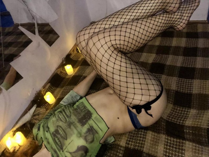 thumb_1693566_1920_1920_0_0_fit (1).jpg